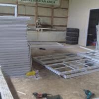 post-image