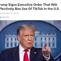 demo-besar-besaran-jelang-trump-dilantik-50000-orang-turun-ke-jalan