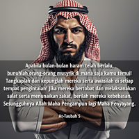 pemerintah-wacanakan-pemulangan-hambali-dari-guantanamo