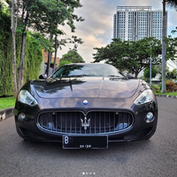 maserati-granturismo-s-47-v8-2009