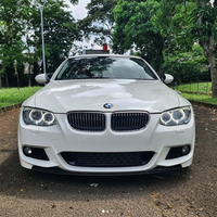 bmw-e92-335i-m-sport-lci-dct-2010