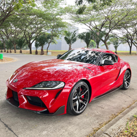 toyota-supra-gr-mk-5-2019-red