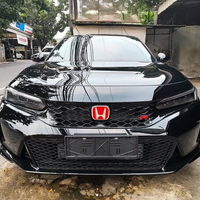 honda-civic-type-r-manual-black-on-red-2023
