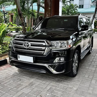 toyota-land-cruiser-200-vx-r-45-2018-atpm-black