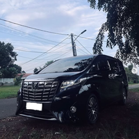 toyota-alphard-25-g-atpm-transformers-2017-black