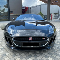 jaguar-f-type-2014-black
