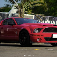 shelby-gt500-kobra-red-2009