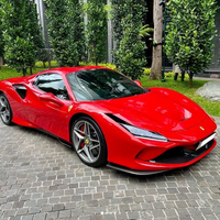 ferrari-f8-spider-atpm-red-2022