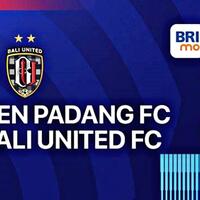 prediksi-liga-1-2024-25-semen-padang-vs-bali-united