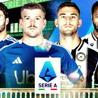 prediksi-liga-italia-serie-a-2024-25-como-vs-udinese