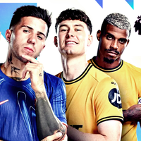 prediksi-premier-league-2024-25-chelsea-vs-wolves