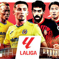 prediksi-la-liga-spanyol-2024-25-villarreal-vs-mallorca