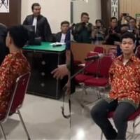 agus-buntung-protes-layanan-lapas-tak-sesuai-apa-yang-dijanjikan