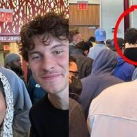 shawn-mendes-hadiri-salat-jumat-dan-dengarkan-khutbah