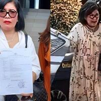 sosok-farida-felix-ibu-abraham-michael-yang-anaknya-habisi-satpam-di-rumah