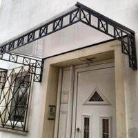 post-image