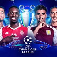 prediksi-liga-champions-uefa-2024-25-as-monaco-vs-aston-villa