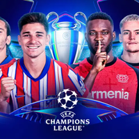 prediksi-liga-champions-uefa-2024-25-atletico-madrid-vs-bayer-leverkusen