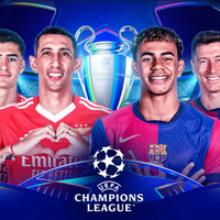 prediksi-liga-champions-uefa-2024-25-benfica-vs-barcelona