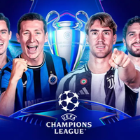 prediksi-liga-champions-uefa-2024-25-club-brugge-vs-juventus