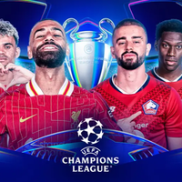 prediksi-liga-champions-uefa-2024-25-liverpool-vs-lille