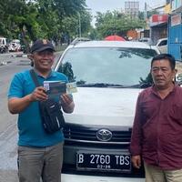 mobil-pria-di-senen-yang-lama-hilang-akhirnya-kembali-usai-lapor-polisi