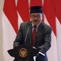 soal-zakat-danai-mbg-baznas-kalau-sasarannya-fakir-miskin-kita-lakukan