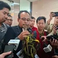 lbh-pp-muhammadiyah-pagar-laut-tangerang-proyek-utang-budi-jokowi-ke-aguan