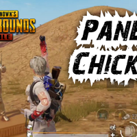 video-panen-chicken---pubg-mobile