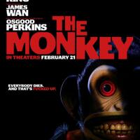 the-monkey-2025--theo-jamestatiana-maslany