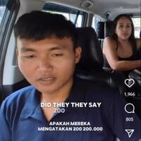 2-anggota-polsek-kuta-akui-peras-turis-kolombia-rp-200-ribu