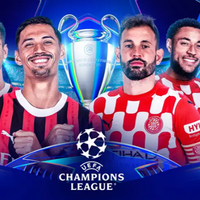 prediksi-liga-champions-uefa-2024-25-ac-milan-vs-girona