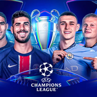 prediksi-liga-champions-uefa-2024-25-psg-vs-manchester-city