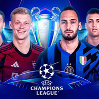 prediksi-liga-champions-uefa-2024-25-sparta-praha-vs-inter-milan