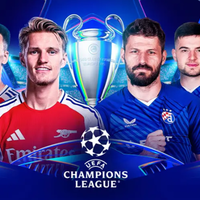 prediksi-liga-champions-uefa-2024-25-arsenal-vs-dinamo-zagreb