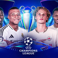 prediksi-liga-champions-uefa-2024-25-real-madrid-vs-fc-salzburg