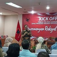 pramono-mau-pangkas-hari-kerja-di-jakarta-jadi-4-hari