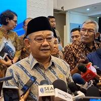 orang-tua-diminta-pantau-anak-yang-libur-sekolah-seminggu-awal-ramadan