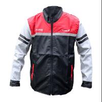 team-nasional-indonesia---part-1