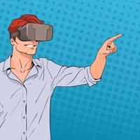 virtual-reality-box-teknologi-masa-depan-yang-bisa-kamu-jangkau-sekarang
