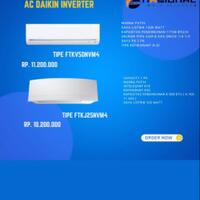 lounge-of-air-conditioning-ac-fan-heating--ventilating-system---part-3