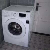 home-of-mesin-cuci--awas-banyak-penipuan-disini--waspadalah