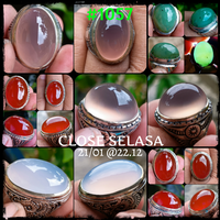 lelang-1057-close-selasa-21-01-2212