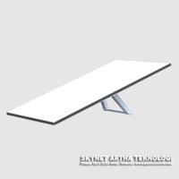 antena-modem-satelit-starlink-v4-paket-bisnis-prioritas