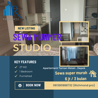 disewakan-apartemen-taman-melati-margonda-depok-harga-sangat-terjangkau