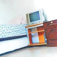 disewakan-kost-lokasi-stategis-harga-terjangkau-cocok-untuk-pekerja-dan-mahasiswa