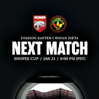 prediksi-asean-club-championship-2024-25-borneo-fc-samarinda-vs-kaya-fc