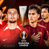 prediksi-liga-europa-2024-25-az-alkmaar-vs-as-roma