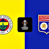 prediksi-liga-europa-2024-25-fenerbahce-vs-olympique-lyon