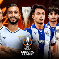 prediksi-liga-europa-2024-25-lazio-vs-real-sociedad